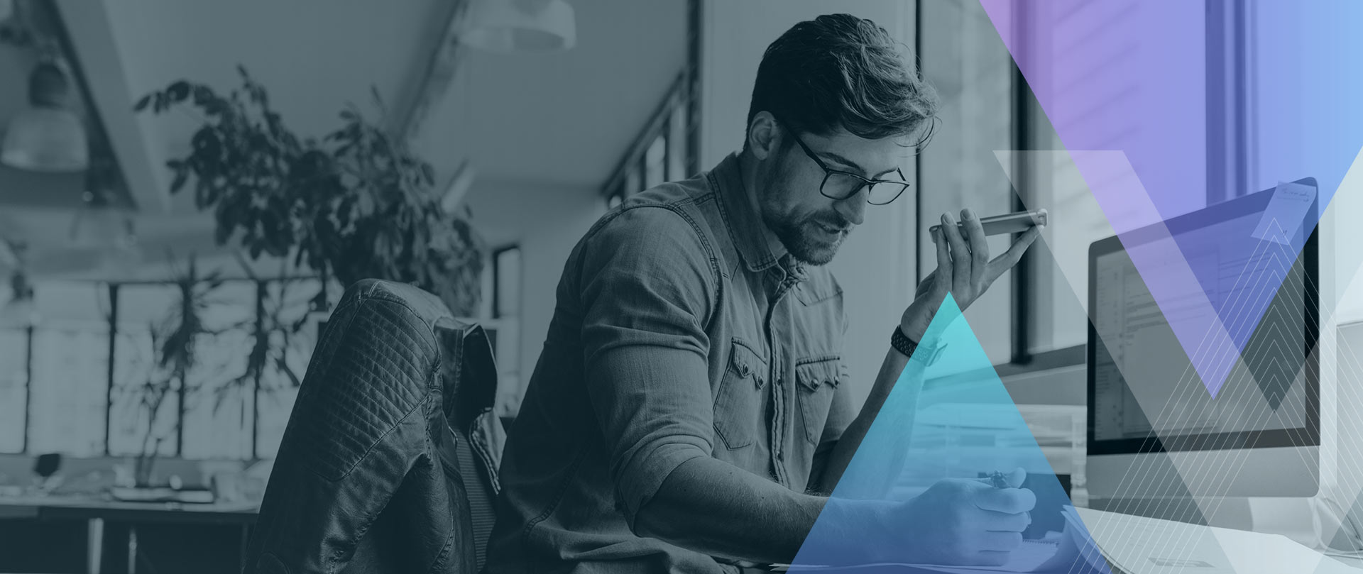 Réparation ordinateur