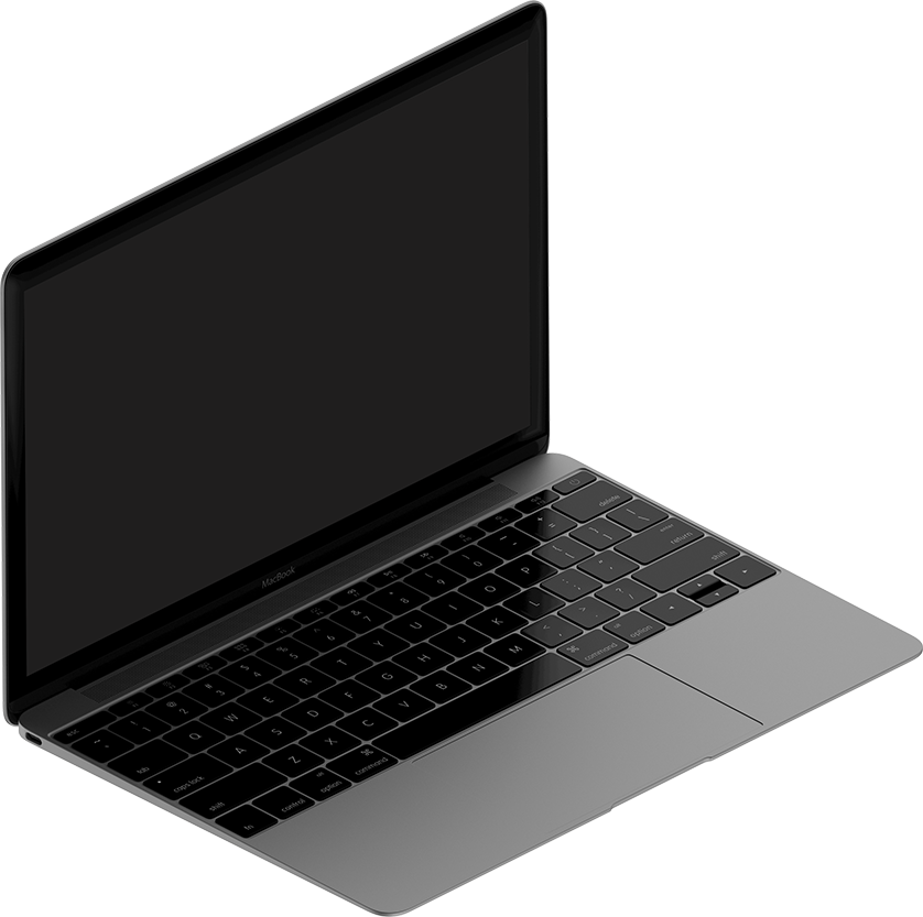 Dépannage Informatique