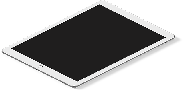 Dépannage Informatique